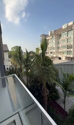 The Shorefront (D17), Apartment #621589021